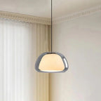 Leifis Pendant Lamp-Welvere