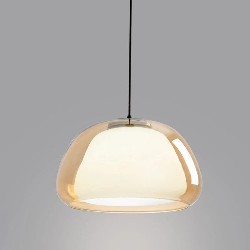 Leifis Pendant Lamp-Welvere