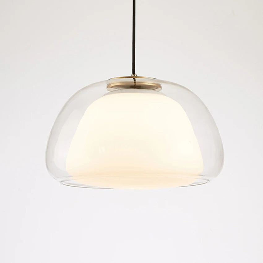 Leifis Pendant Lamp-Welvere