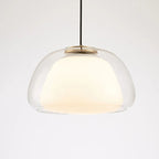 Leifis Pendant Lamp-Welvere