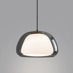 Leifis Pendant Lamp-Welvere
