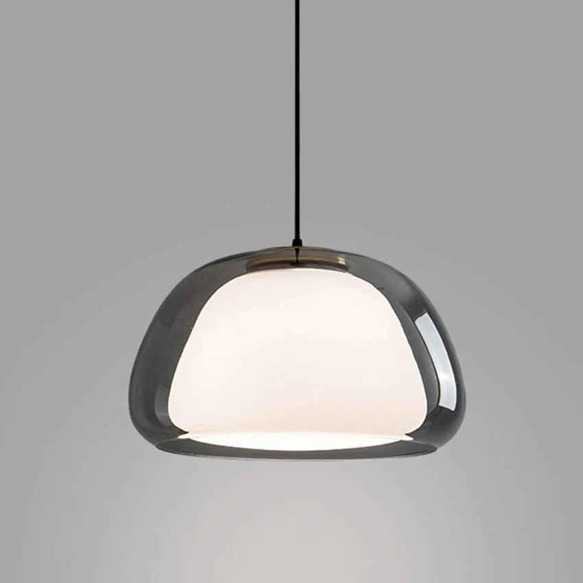 Leifis Pendant Lamp-Welvere