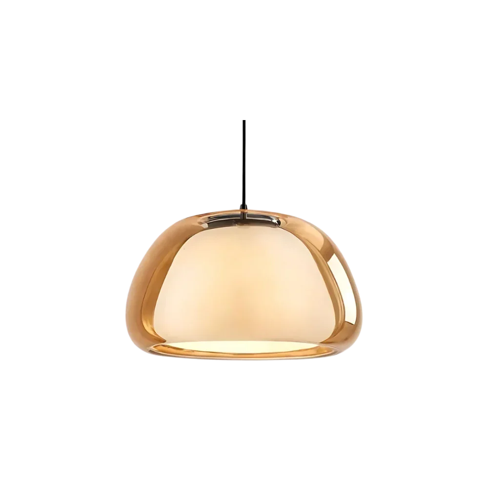 Leifis Pendant Lamp-Welvere
