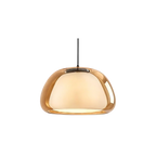 Leifis Pendant Lamp-Welvere