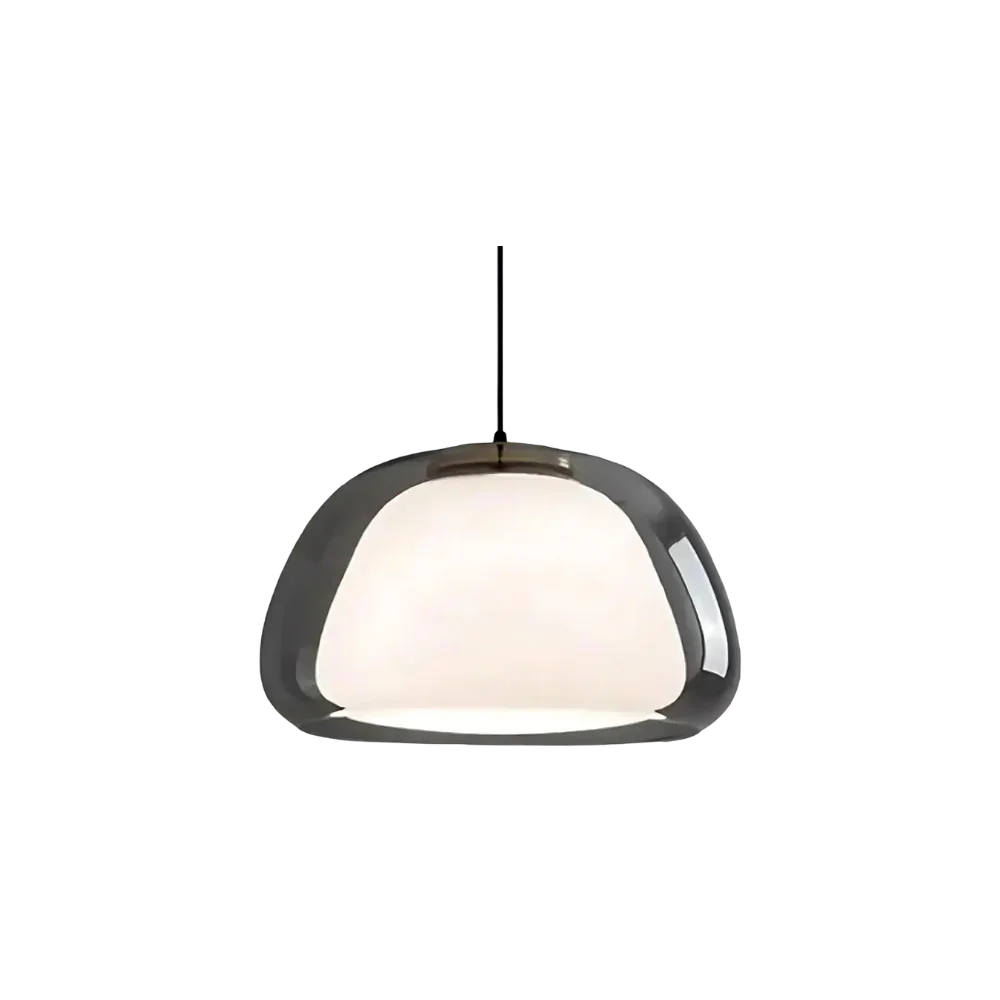 Leifis Pendant Lamp-Welvere