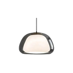 Leifis Pendant Lamp-Welvere