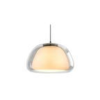 Leifis Pendant Lamp-Welvere