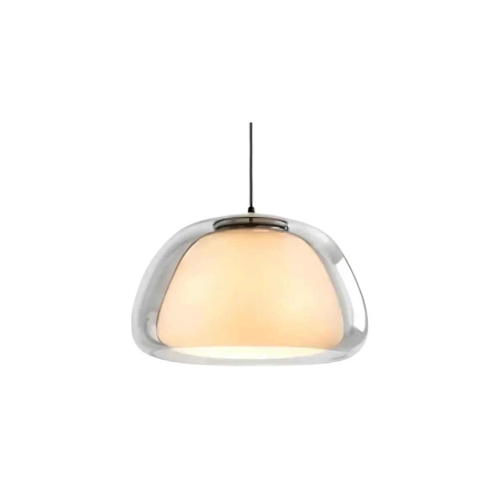 Leifis Pendant Lamp-Welvere