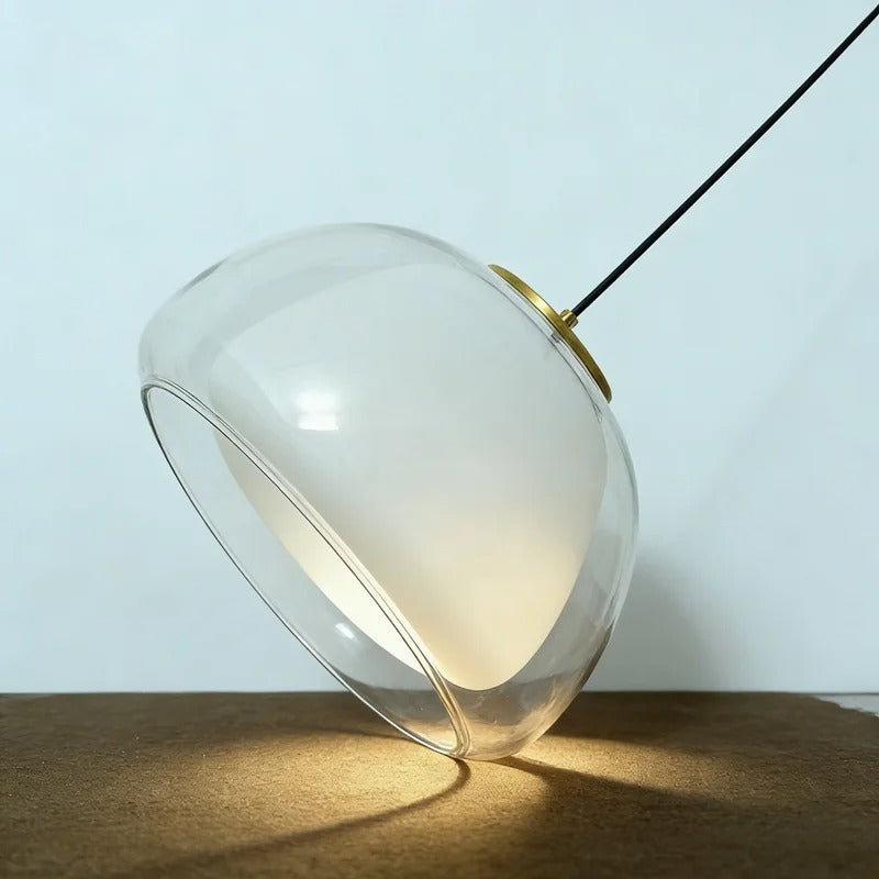 Leifis Pendant Lamp-Welvere