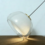 Leifis Pendant Lamp-Welvere