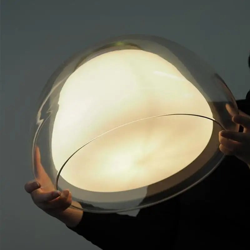 Leifis Pendant Lamp-Welvere