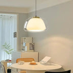 Leifis Pendant Lamp-Welvere