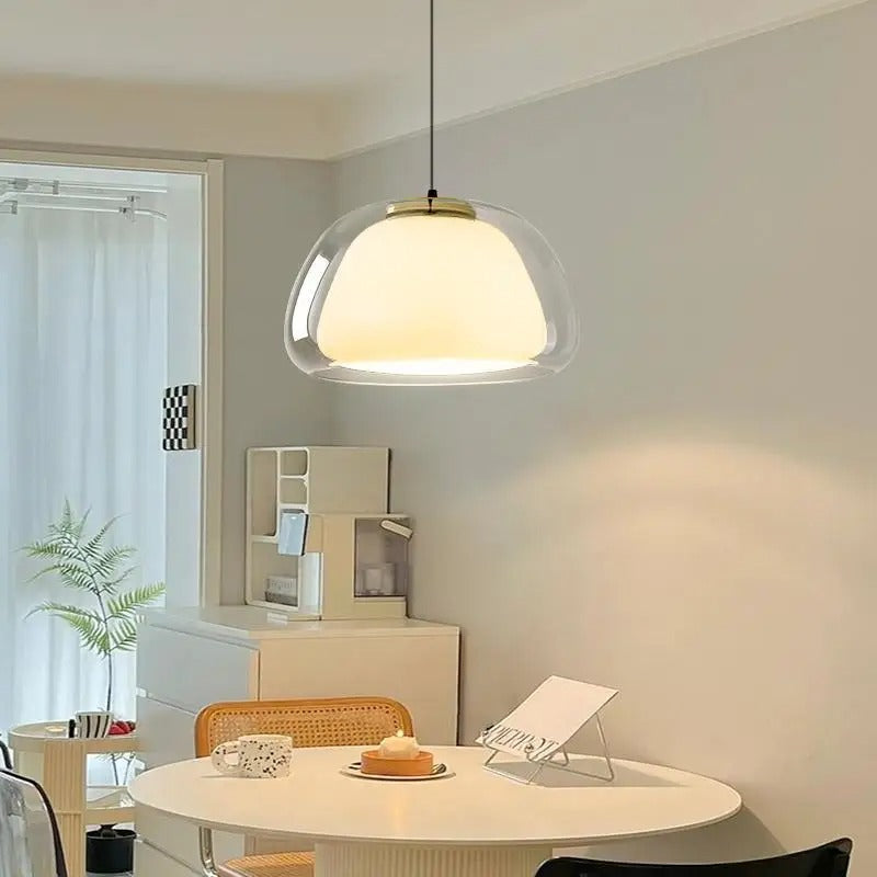 Leifis Pendant Lamp-Welvere