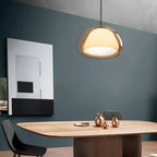 Leifis Pendant Lamp-Welvere