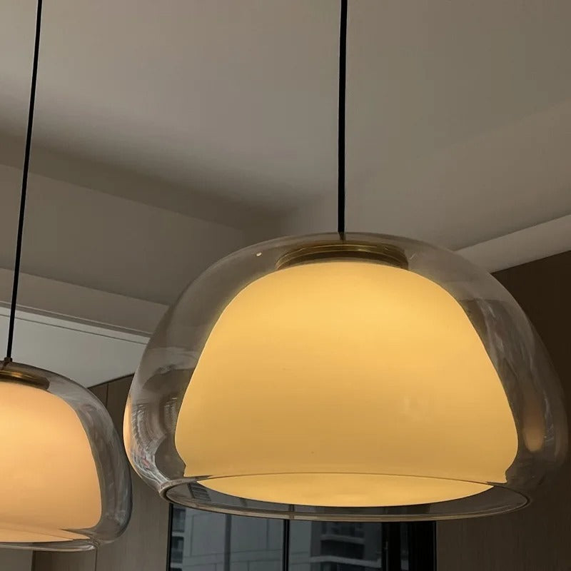 Leifis Pendant Lamp-Welvere