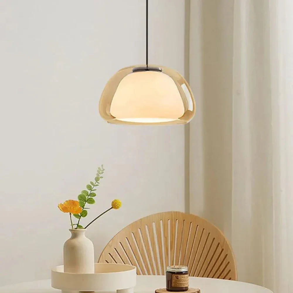 Leifis Pendant Lamp-Welvere