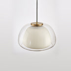Leifis Pendant Lamp-Welvere