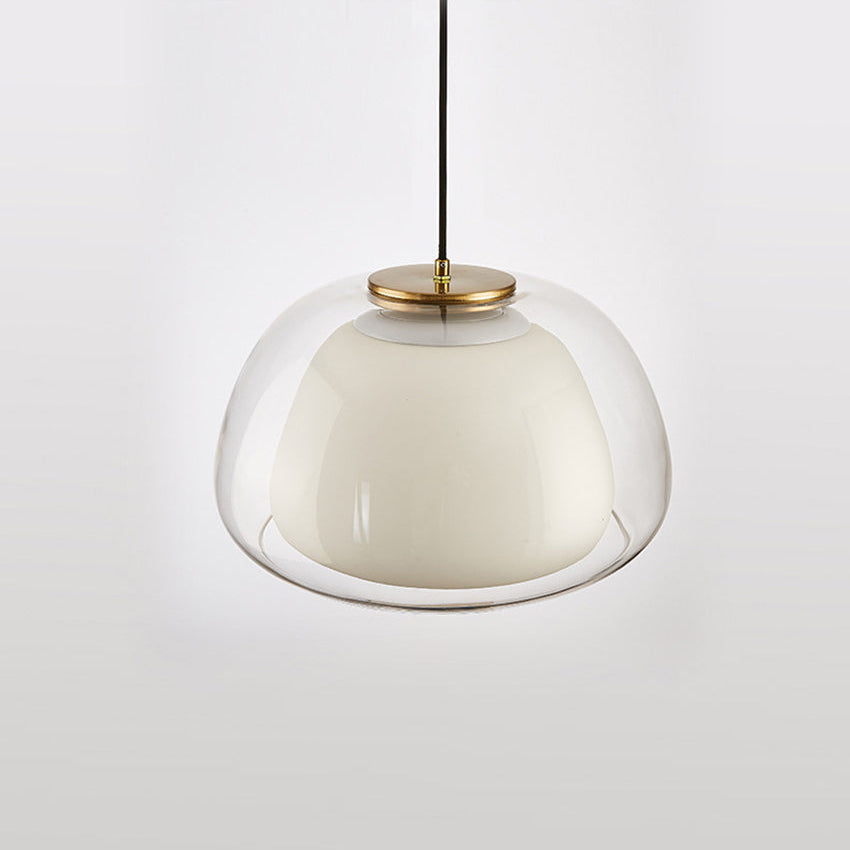 Leifis Pendant Lamp-Welvere
