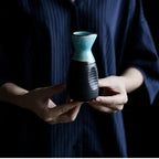 Leifis Sake Set-Welvere