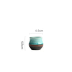 Leifis Sake Set-Welvere