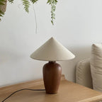 Leifis Table Lamp-Welvere
