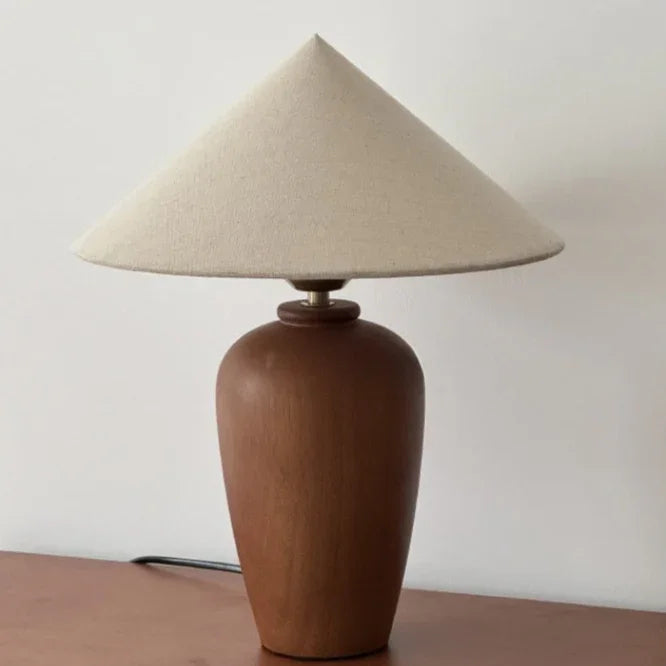 Leifis Table Lamp-Welvere