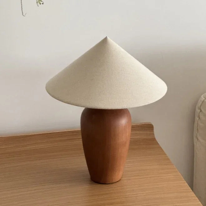 Leifis Table Lamp-Welvere