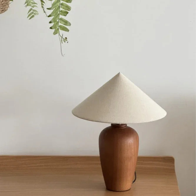 Leifis Table Lamp-Welvere