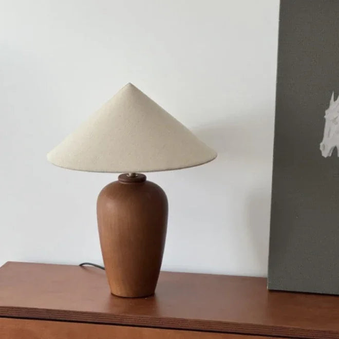 Leifis Table Lamp-Welvere