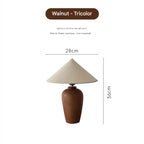 Leifis Table Lamp-Welvere