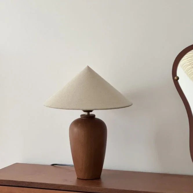 Leifis Table Lamp-Welvere