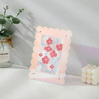 Leifor Frame Collection-Welvere
