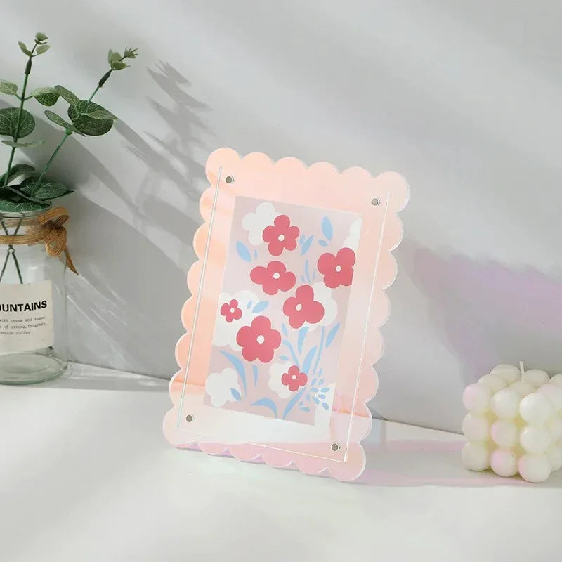 Leifor Frame Collection-Welvere