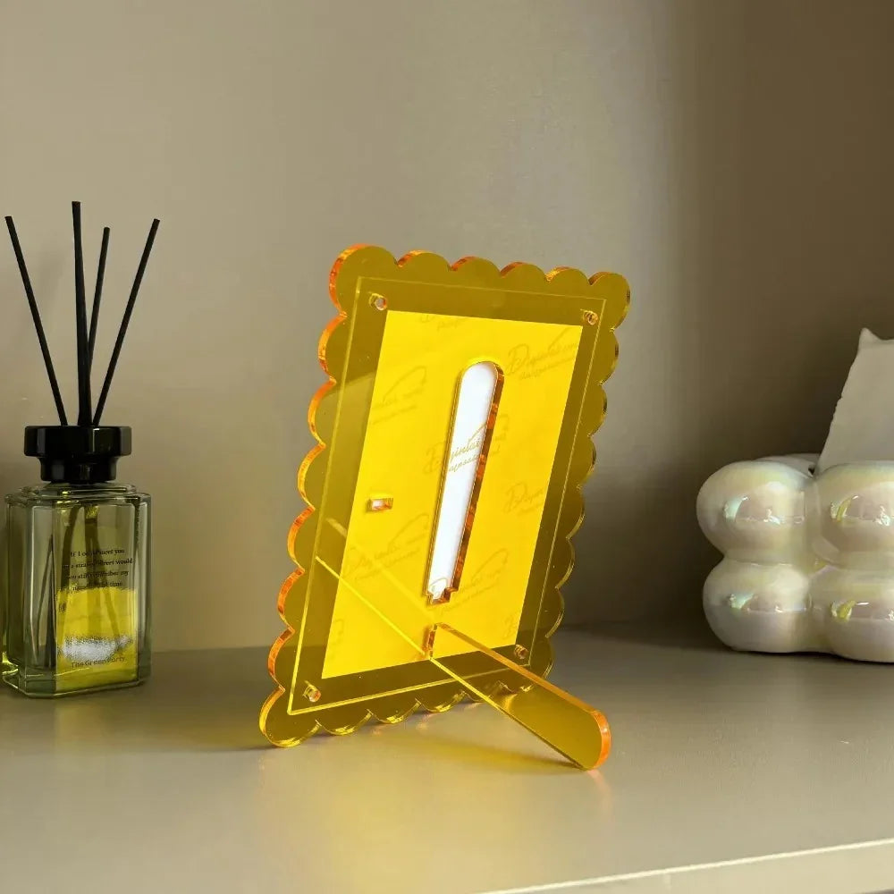 Leifor Frame Collection-Welvere