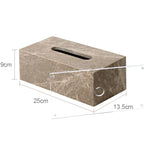 Leon Bathroom Accessories Set-Welvere