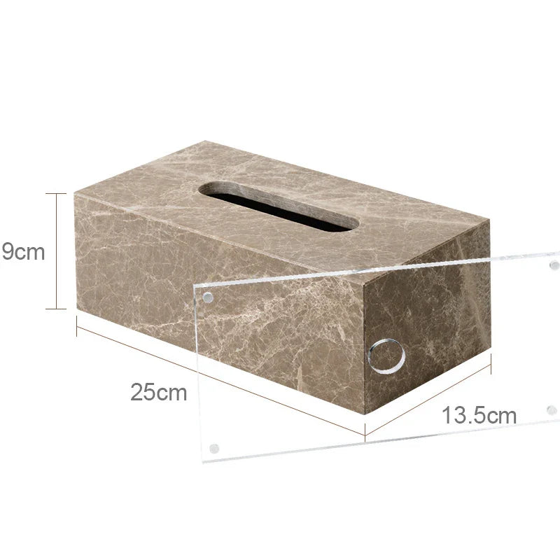 Leon Bathroom Accessories Set-Welvere
