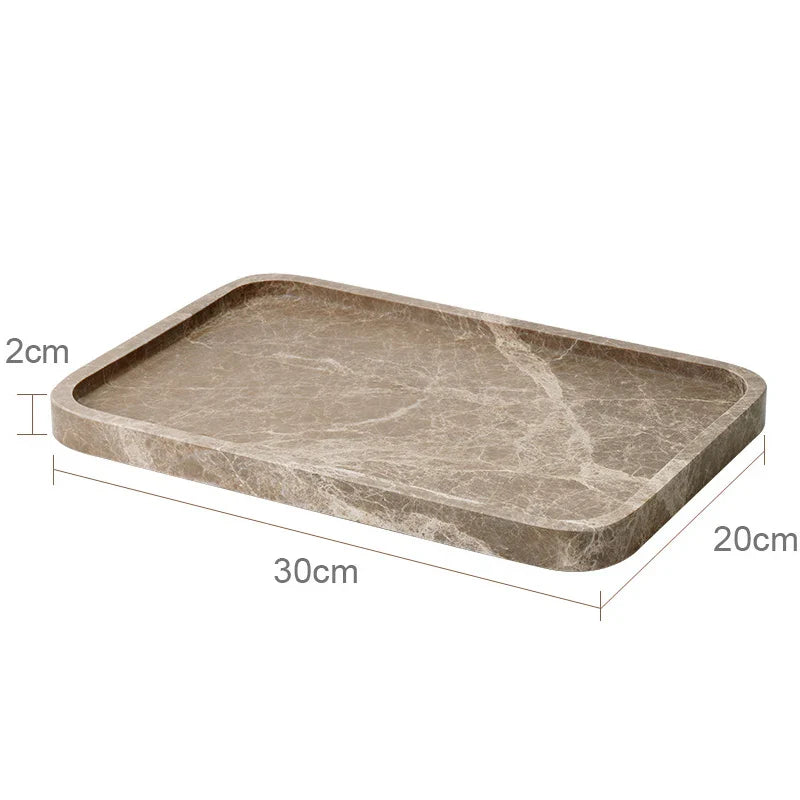 Leon Bathroom Accessories Set-Welvere