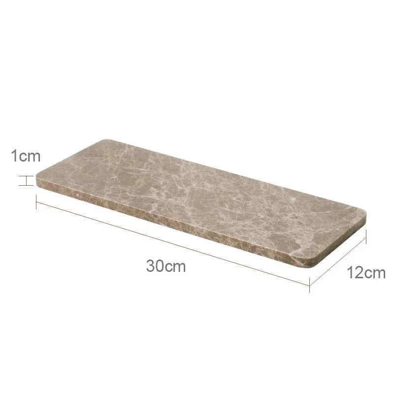 Leon Bathroom Accessories Set-Welvere
