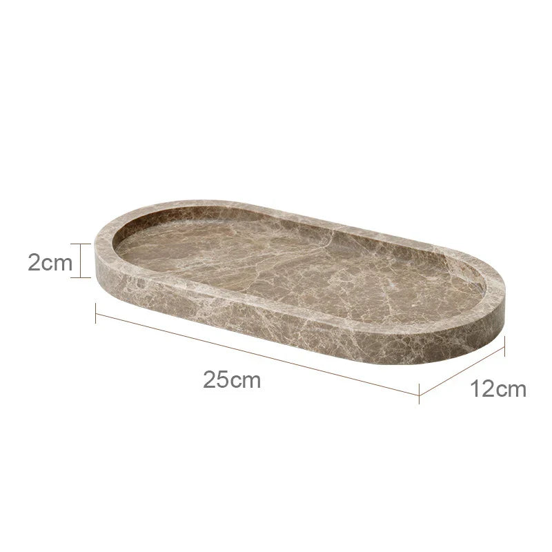Leon Bathroom Accessories Set-Welvere