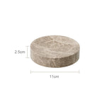 Leon Bathroom Accessories Set-Welvere