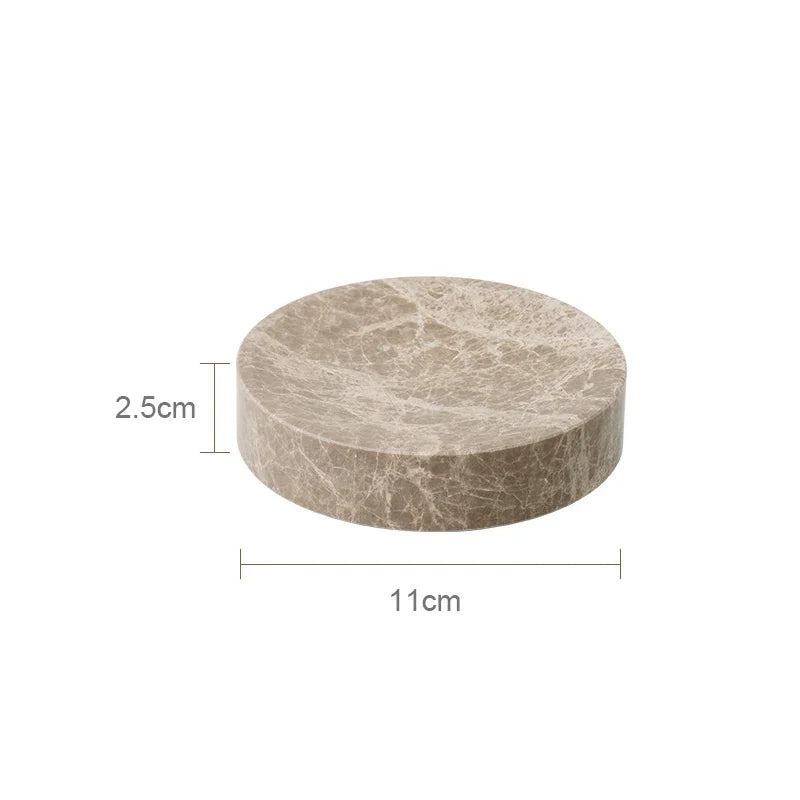 Leon Bathroom Accessories Set-Welvere