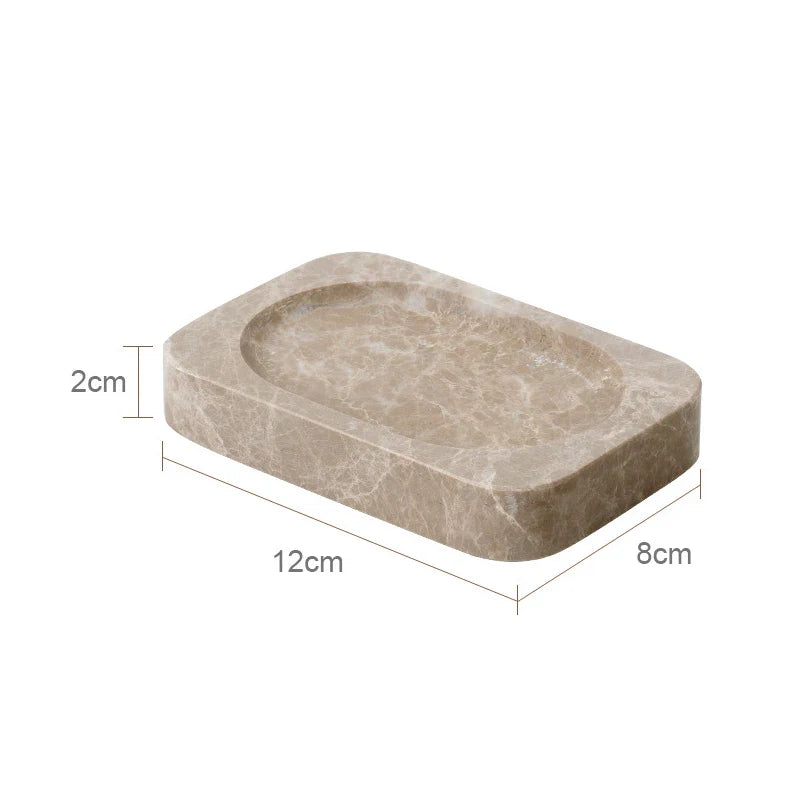 Leon Bathroom Accessories Set-Welvere