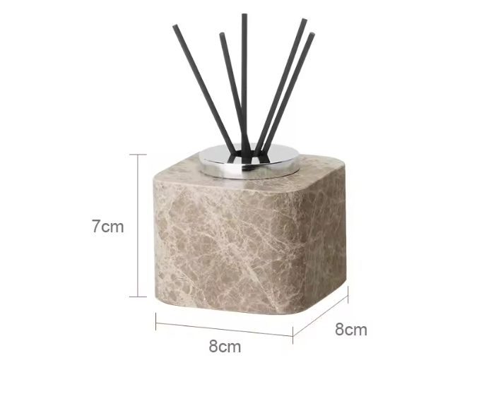 Leon Bathroom Accessories Set-Welvere
