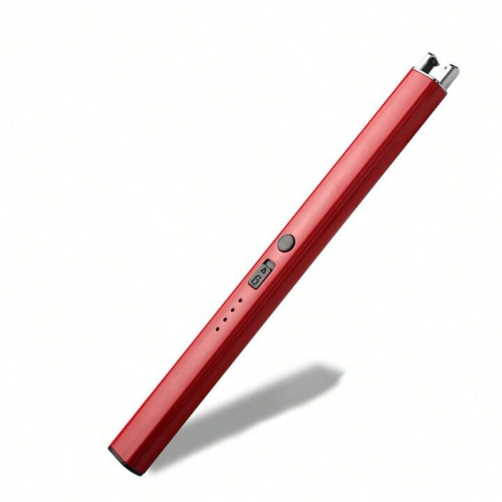 Flameless Plasma Arc Electric Lighter Igniter - USB Rechargeable, view 9