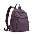 Lightweight Travel Backpack with Laptop Compartment