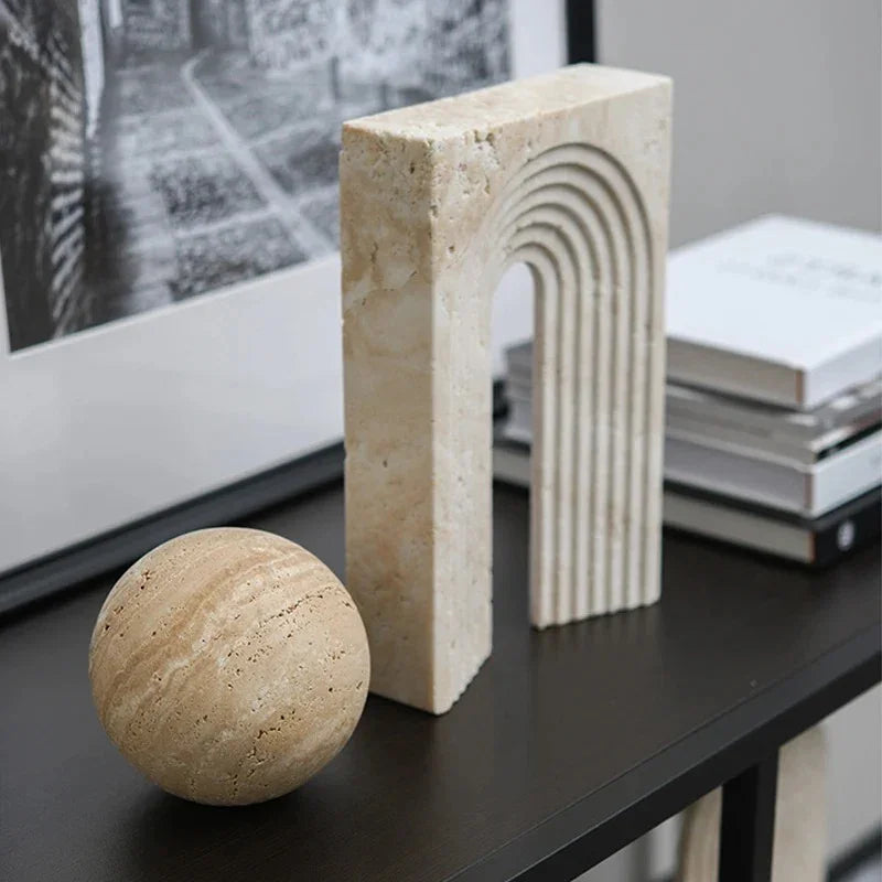 Linnea Arch-Welvere