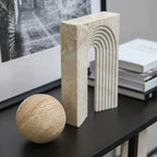 Linnea Arch-Welvere