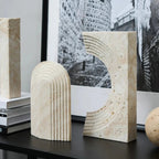 Linnea Arch-Welvere