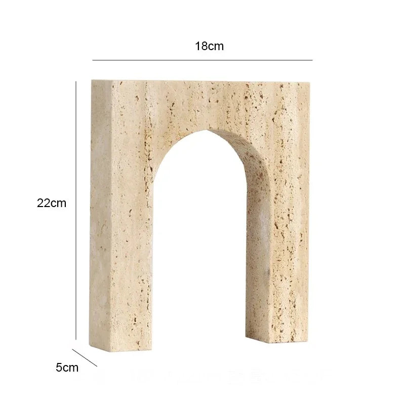 Linnea Arch-Welvere