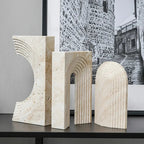 Linnea Arch-Welvere